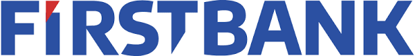 Logo BRD