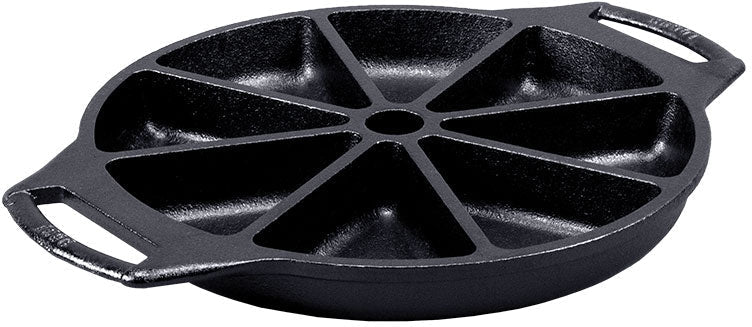 https://cdn.shopify.com/s/files/1/0254/3724/1407/files/Lodge-Cast-Iron-Wedge-Pan-BW8WPINT_1100x971_3588d2f3-5709-4880-99ad-2632bee74656_1600x.jpg?v=1698881556