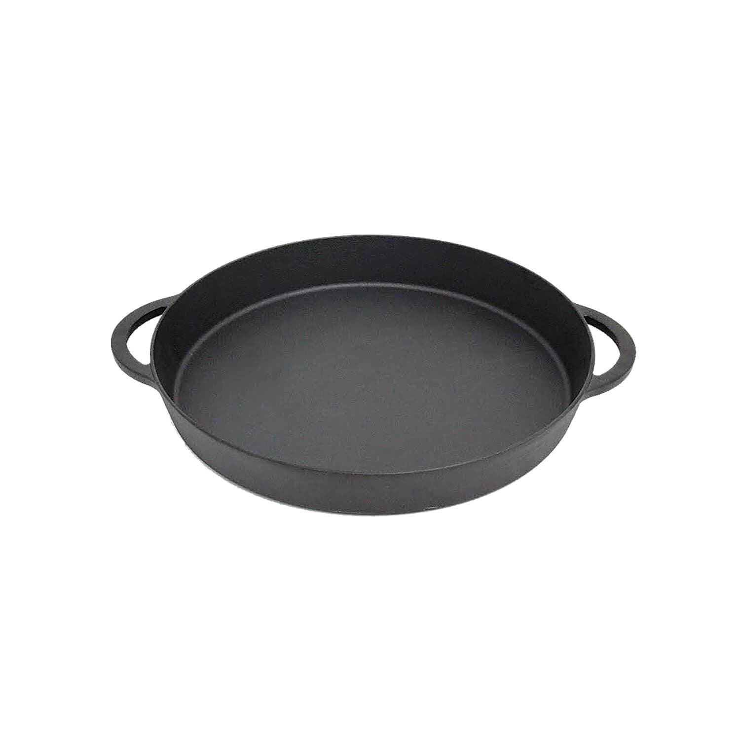 https://cdn.shopify.com/s/files/1/0254/3724/1407/products/big-green-egg-barbeque-cast-iron-skillet-14-wicker-land-patio-15367854129215_1600x.jpg?v=1604428422