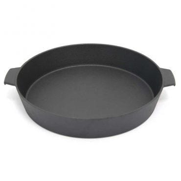 https://cdn.shopify.com/s/files/1/0254/3724/1407/products/big-green-egg-barbeque-cast-iron-skillet-wicker-land-patio-14324720402495_1600x.jpg?v=1604411319