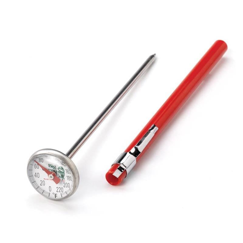 PT-100 Professional Digital Meat Thermometer