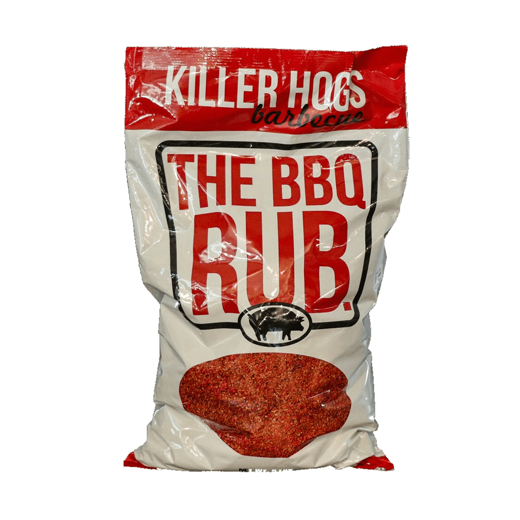 https://cdn.shopify.com/s/files/1/0254/3724/1407/products/killer-hogs-rubs-sauces-brines-killer-hogs-the-bbq-rub-5lb-bag-wicker-land-patio-36506905116895_1600x.png?v=1641598318