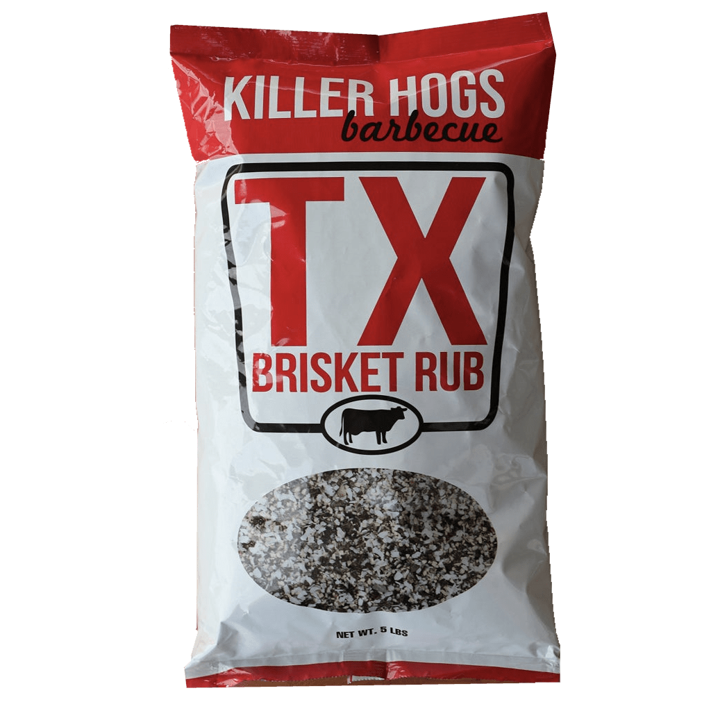 https://cdn.shopify.com/s/files/1/0254/3724/1407/products/killer-hogs-rubs-sauces-brines-killer-hogs-tx-brisket-rub-5lbs-bag-wicker-land-patio-36506962821343_1600x.png?v=1641599759