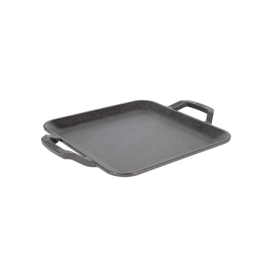https://cdn.shopify.com/s/files/1/0254/3724/1407/products/lodge-cast-iron-cast-iron-lodge-chef-s-collection-11-square-griddle-wicker-land-patio-15111924940863_1600x.jpg?v=1604505857