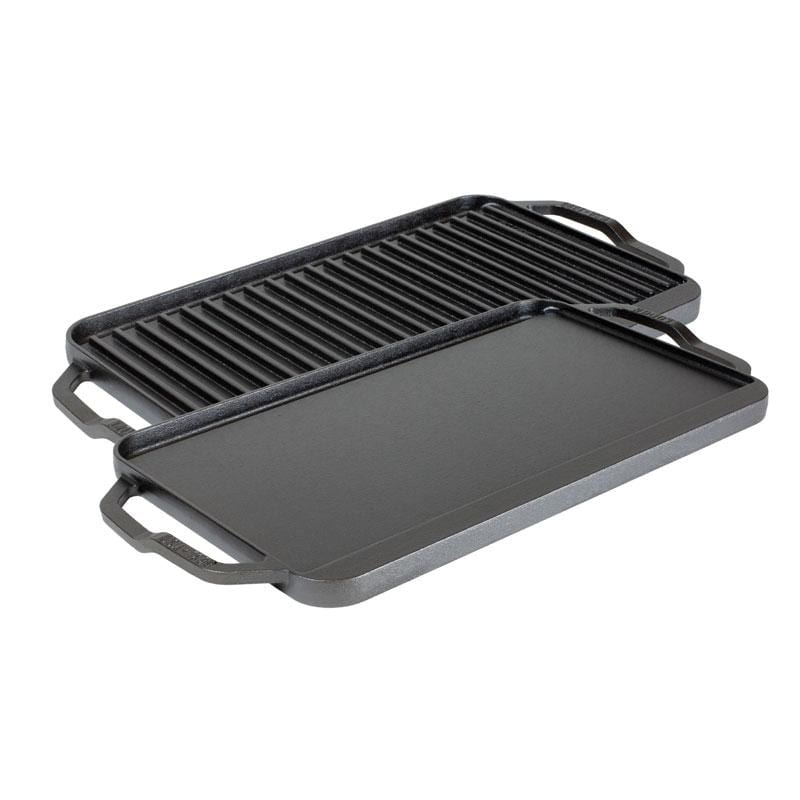 https://cdn.shopify.com/s/files/1/0254/3724/1407/products/lodge-cast-iron-cast-iron-lodge-chef-s-collection-19-5-x-10-double-reversible-grill-wicker-land-patio-15111941619775_1600x.jpg?v=1604546631