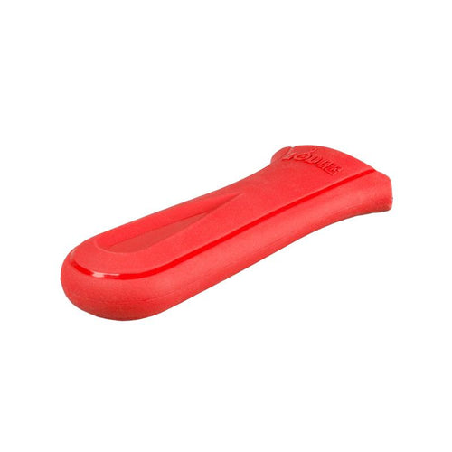 Lodge Hot Handle Holder, Deluxe Silicone