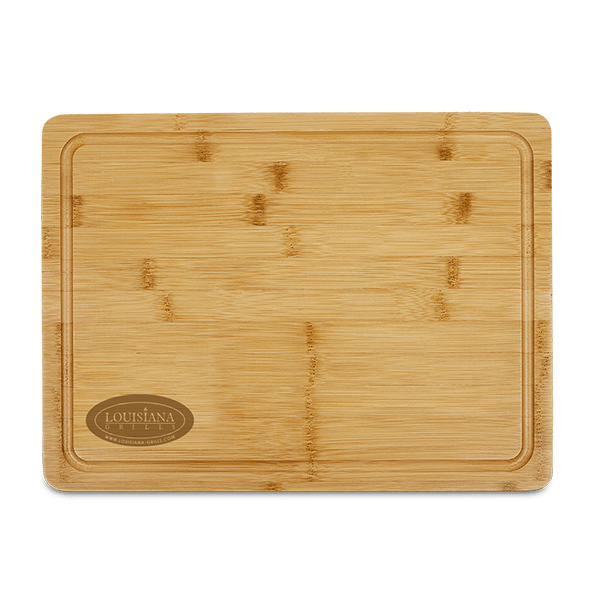 https://cdn.shopify.com/s/files/1/0254/3724/1407/products/louisiana-grills-bbq-accessories-magnetic-cutting-board-wicker-land-patio-23579910471863_1600x.png?v=1612986682