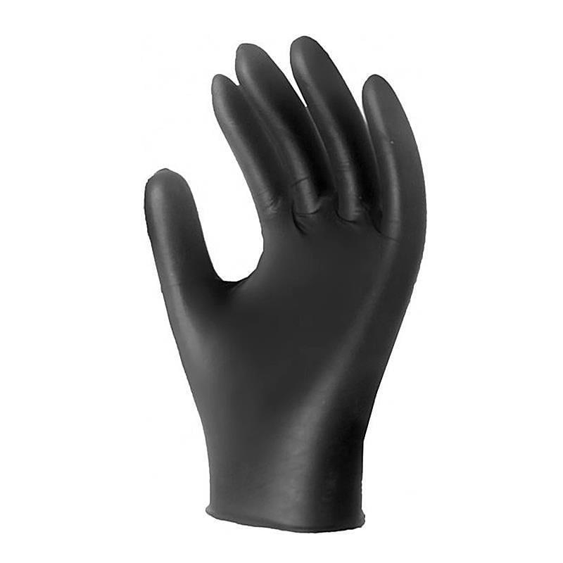 Heat Resistant Neoprene Gloves  BBQ Land Calgary Kelowna Victoria - Wicker  Land Patio