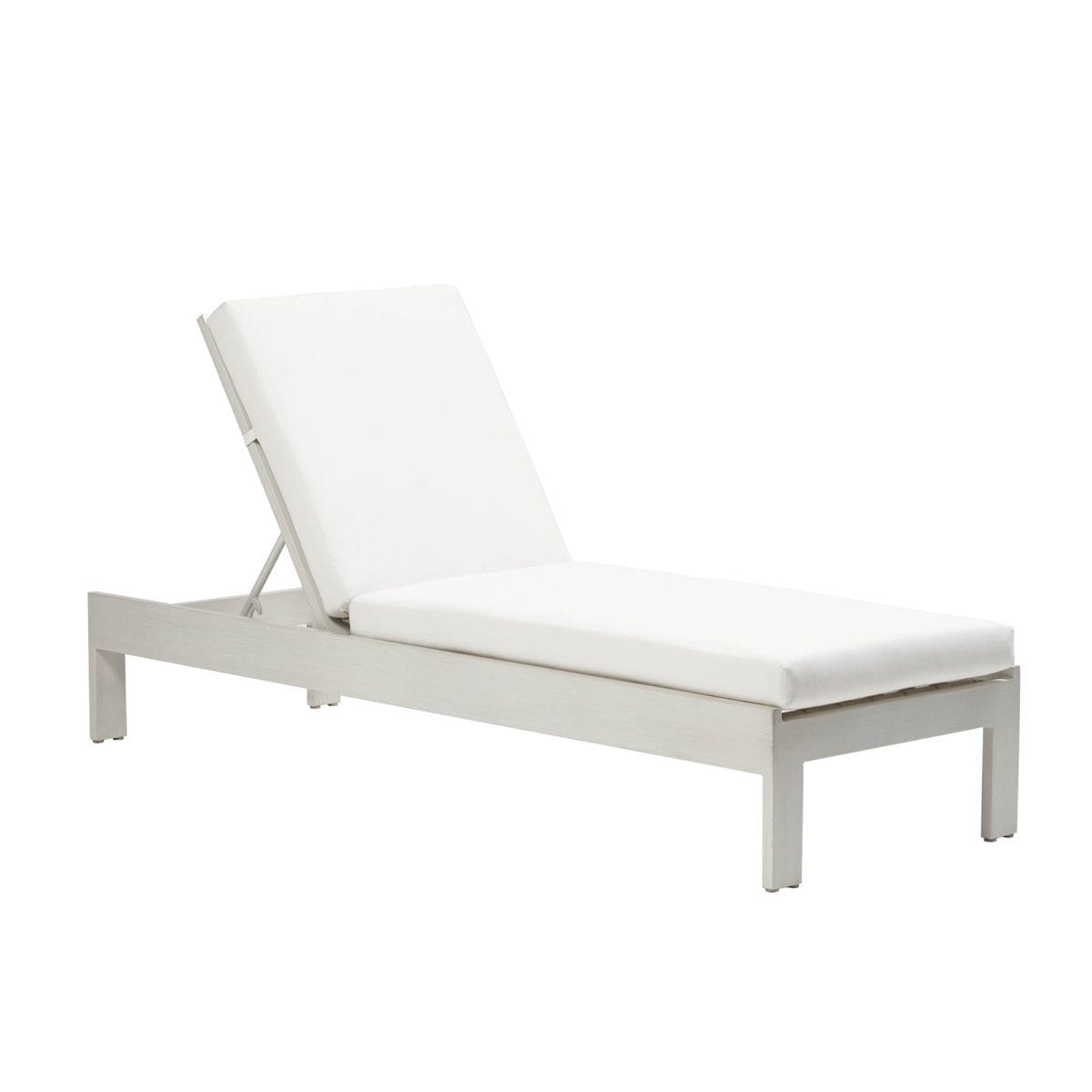 ratana chaise lounge