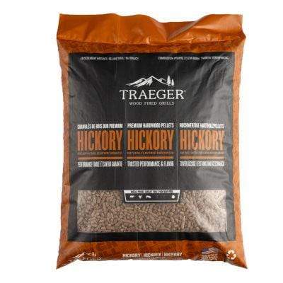 https://cdn.shopify.com/s/files/1/0254/3724/1407/products/traeger-charcoal-pellets-hardwood-traeger-hickory-pellets-20-lb-wicker-land-patio-36338238947551_2000x.jpg?v=1639182907