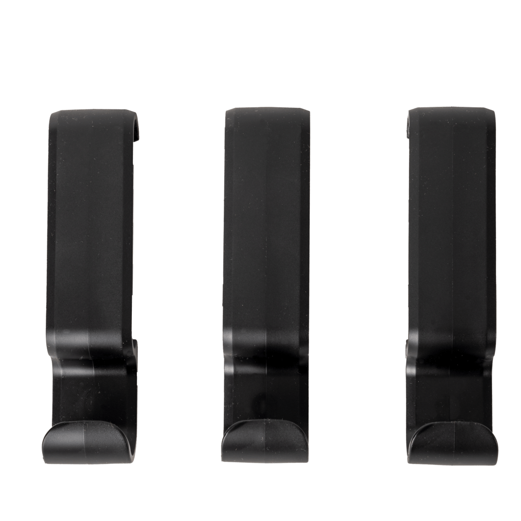 Traeger P.A.L. Pop-And-Lock Roll Rack - BAC644 : BBQGuys