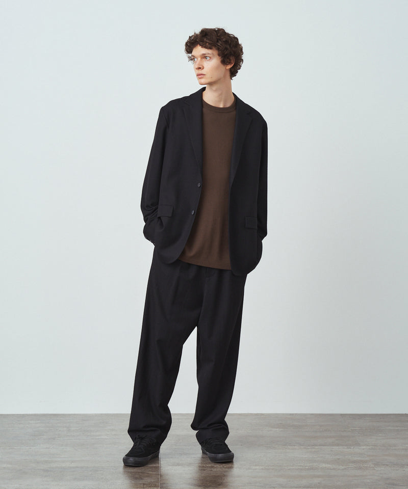 ATON 2019FW セットアップ | patisserie-cle.com