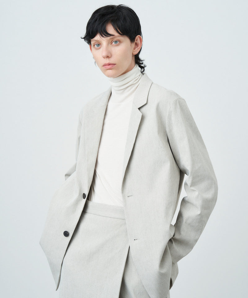 ATON 2019FW セットアップ | patisserie-cle.com