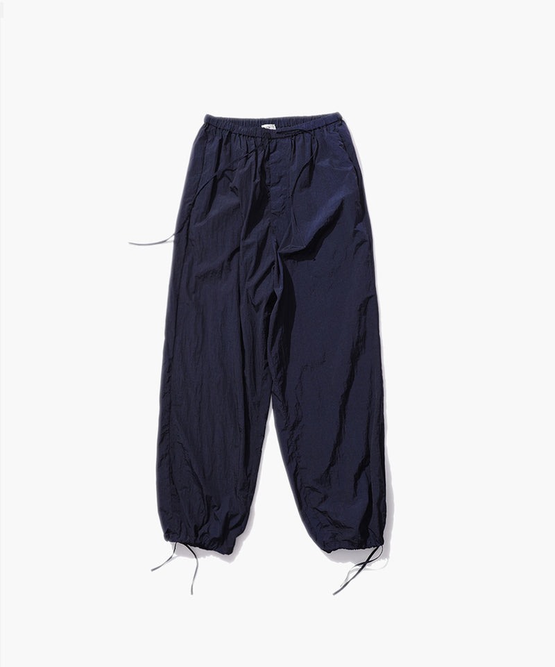 ATON over field trousers 新年の贈り物 10855円 haiphongdpi.gov.vn