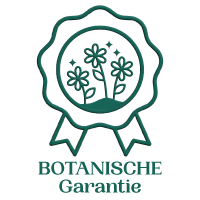 NL-Garantie-botanique.png__PID:acc049ca-b831-4c85-8c99-bb94a246d294