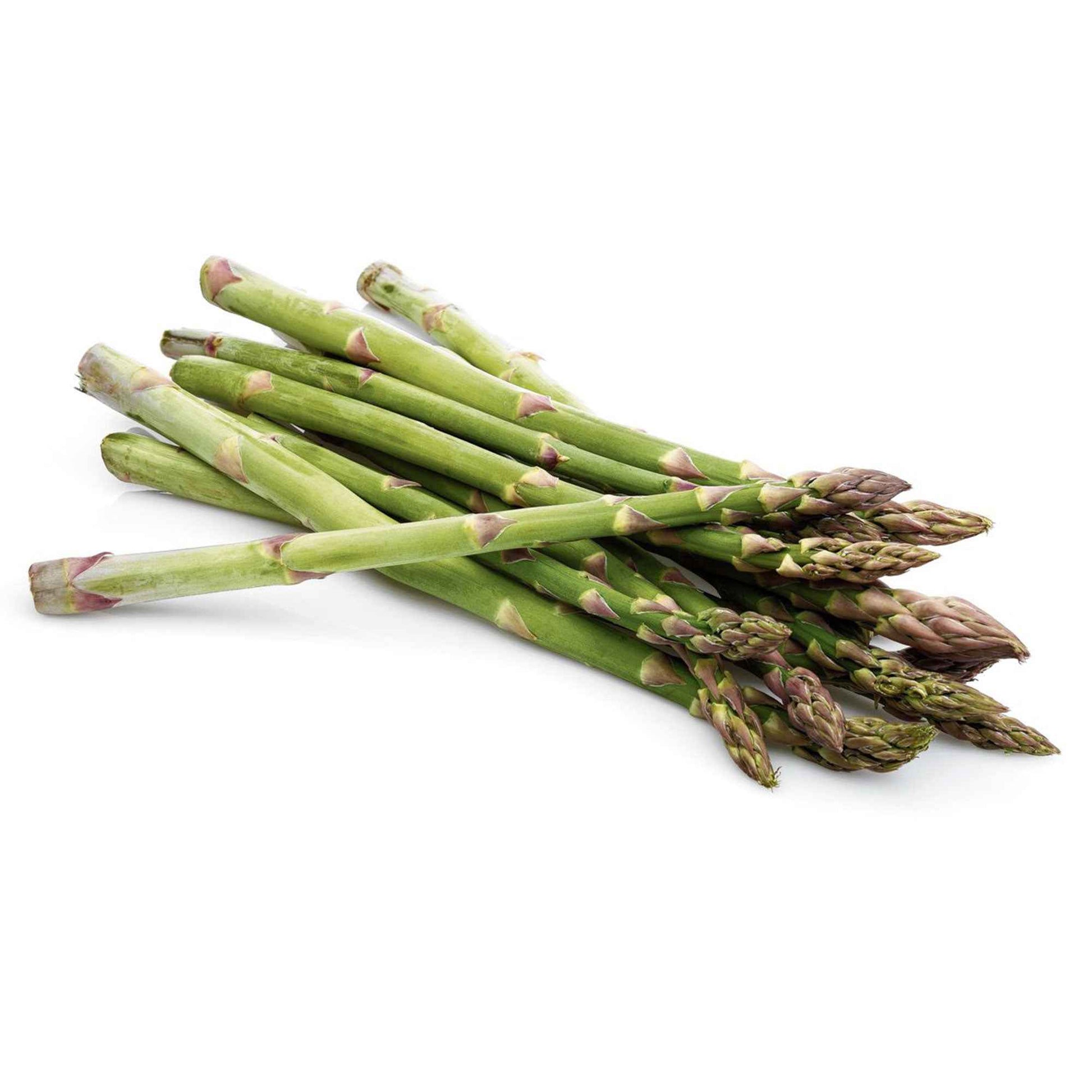 Groene asperge Asparagus kopen | Bakker.com