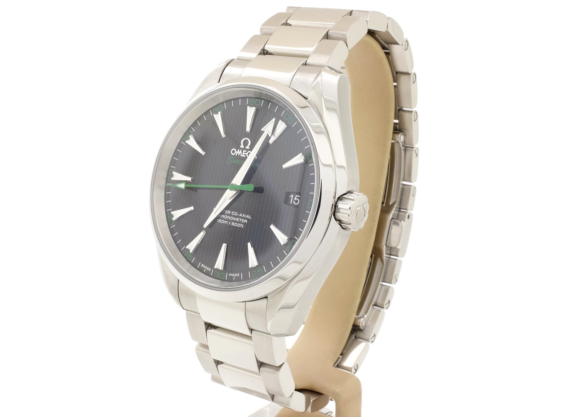 omega 23110422101004