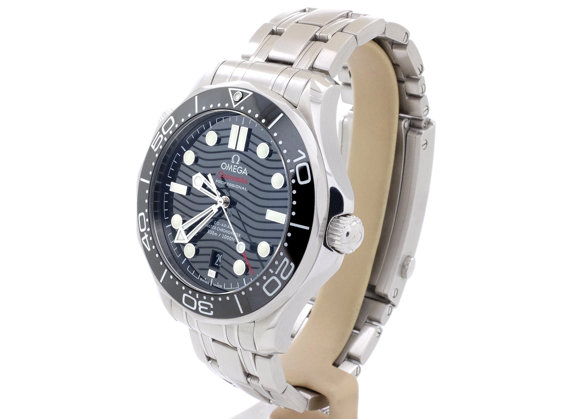 omega 21032422001001