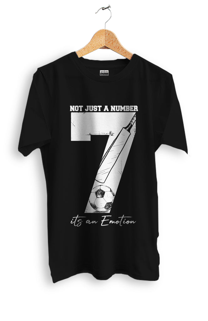 dhoni t shirt price