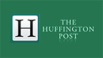 Tina Mulqueen Huffington Post