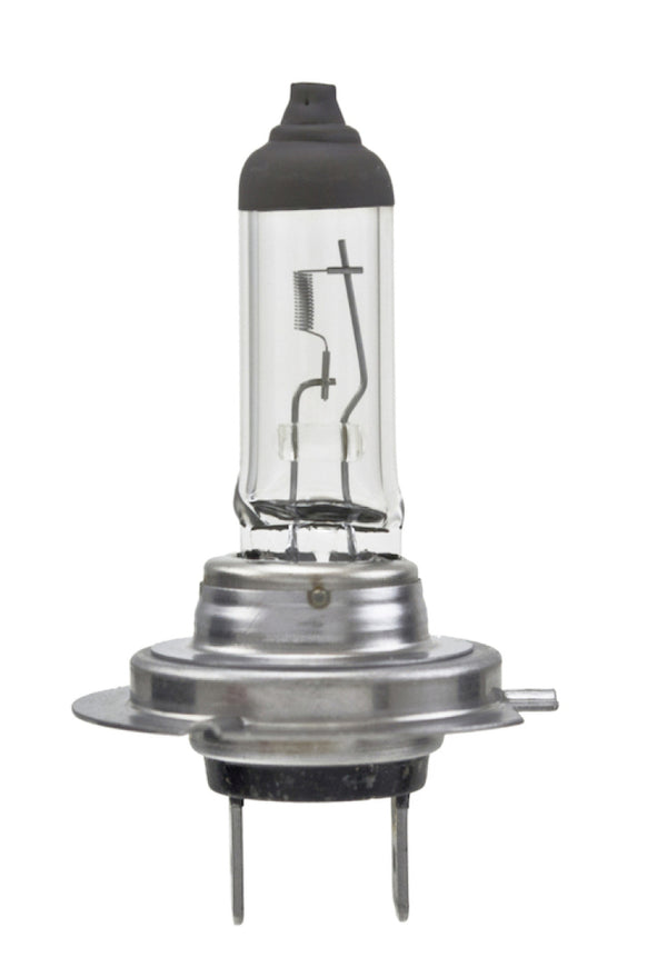 ORACLE Lighting D3S Xenon Replacement Bulb (Single)