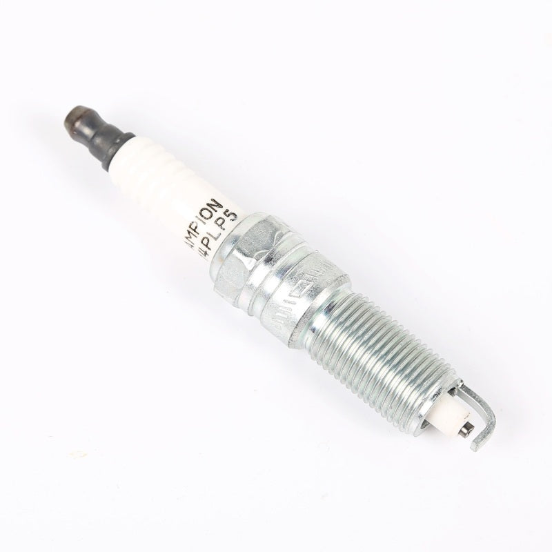 Omix Spark Plug  07-11 Jeep Wrangler JK - Eastern Shore Retros