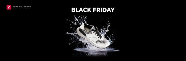 Black Friday Golf Shoes