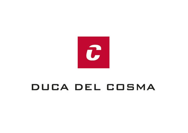 Men's Golf Gloves Duca del Cosma