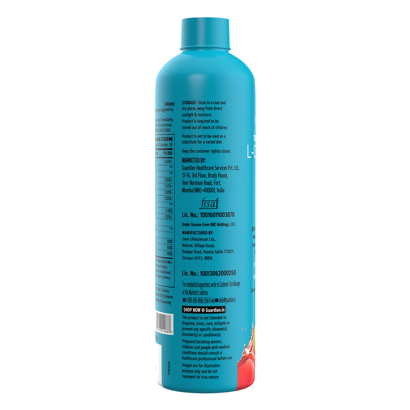 GNC Biotin Shampoo Buy bottle of 354 ml Shampoo at best price in India   1mg