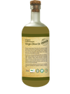 Pure Nutrition Organic Virgin Olive Oil (500 ml) - NutraC - Health &amp; Nutrition Store 