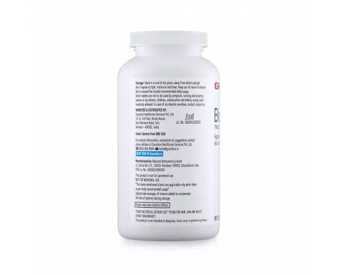 GNC Total Lean Triple Strength LCarnitine Liquid 3000 mg Converts Fat to  Muscles  Orange  GNC India