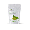 Neuherbs Green Coffee Beans Powder – 350 gm - NutraC - Health &amp; Nutrition Store 