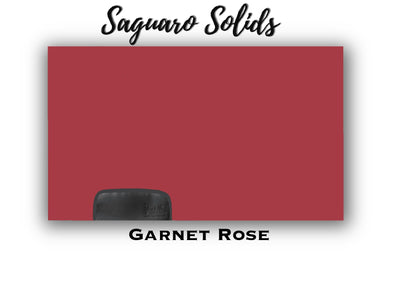 Saguaro S-TRAIL01 ROSA