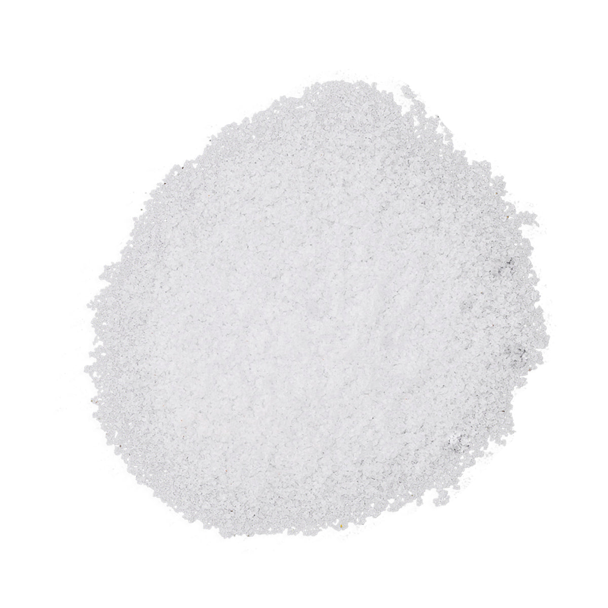 Talc | Anti-caking agent as magnesium silicate