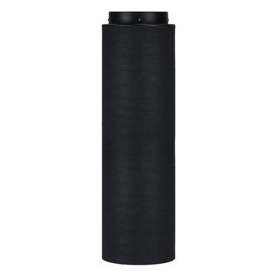 SupremeAir Australian Carbon Filter 10” x 39” 1400CFM