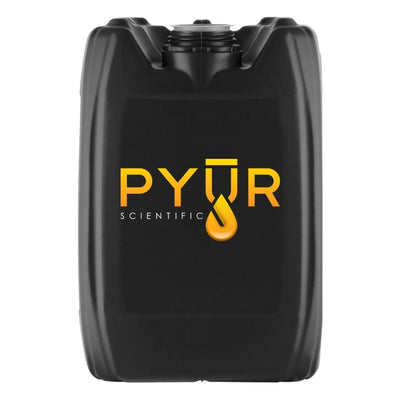 Pyur Scientific Lab Pentane 5 Gallon