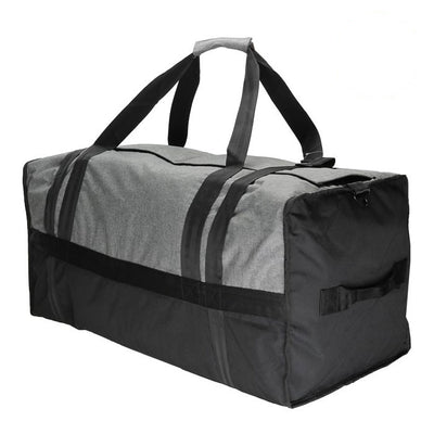 AWOL (XXL) DAILY Square Bag (Gray)