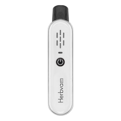 Airistech Herbva 5G (White)