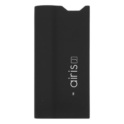 Airistech Airis J (Black)