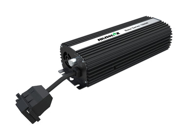 Base Series Digital Ballast 1000W 120/240V