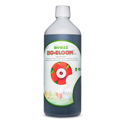 BioBizz Bio-Bloom 10 ltr