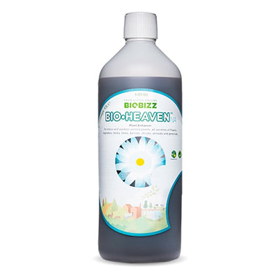 BioBizz BioHeaven 5 ltr