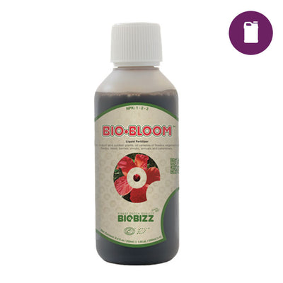 BioBizz Bio-Bloom 1 ltr