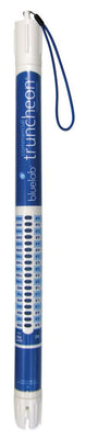 Bluelab Commercial Truncheon Meter