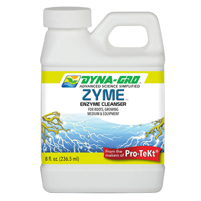 DynaGro Dyna-Zyme 8oz