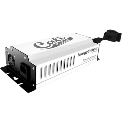 EnergyStation – 1,000 Watt Cali Ballast