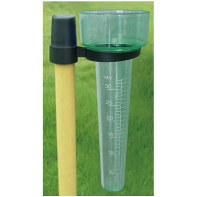 Rain Gauge