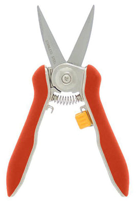 Micro Trimmer Twin Blade Shear (length 170mm)