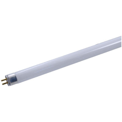 Plantmax – 24 Watt T5 Fluorescent HO 3,000K Lamp