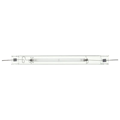 Plantmax – 1,000 Watt double-ended High Pressure Sodium Lamp